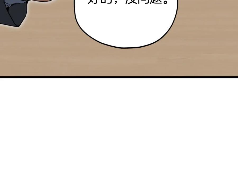 176.jpg