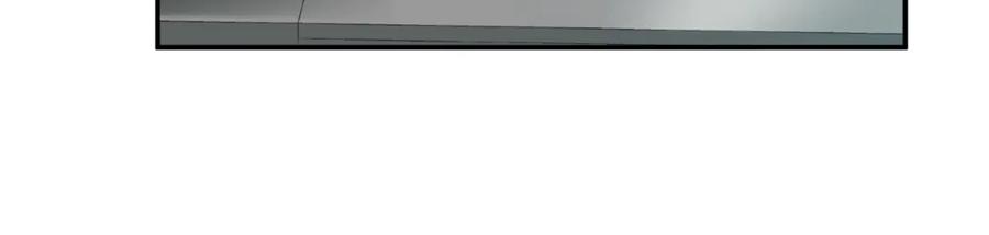 94.jpg