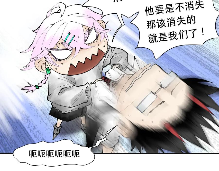 60.jpg