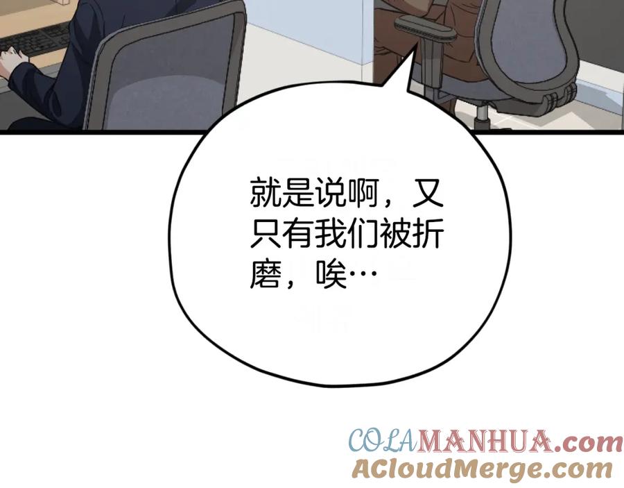 221.jpg