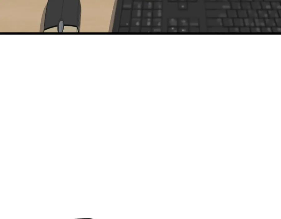 235.jpg
