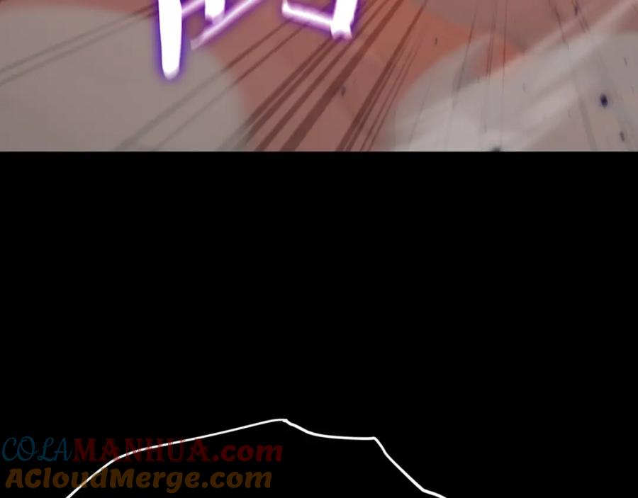161.jpg