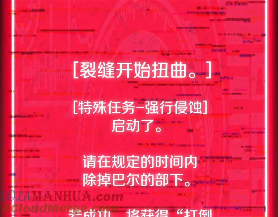 113.jpg