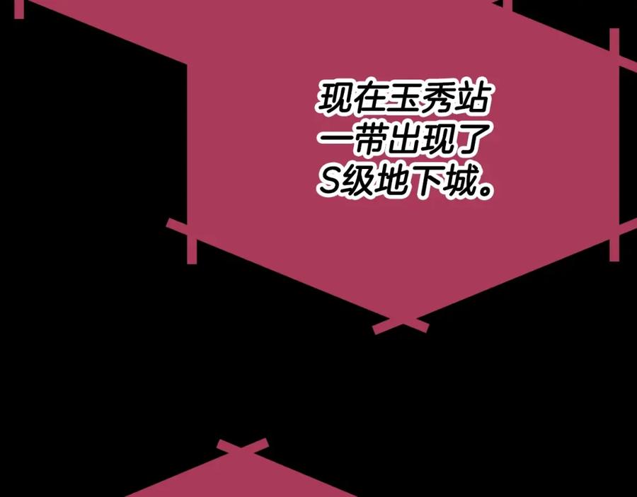 95.jpg
