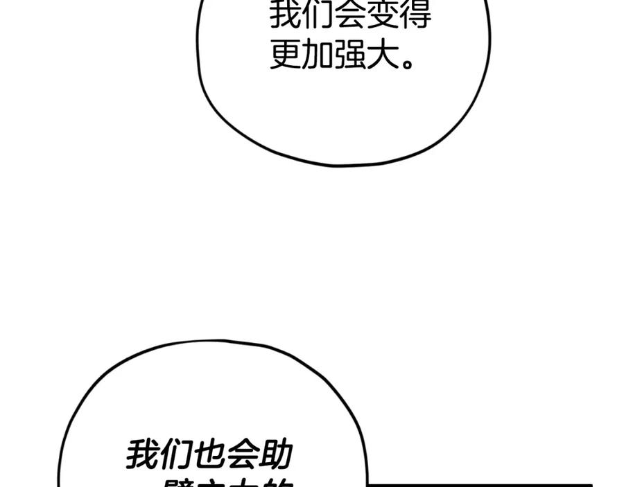 180.jpg