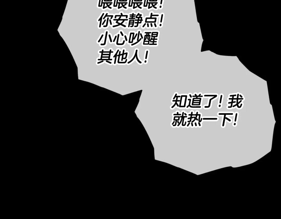 94.jpg