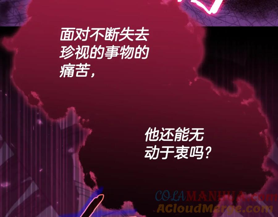 213.jpg