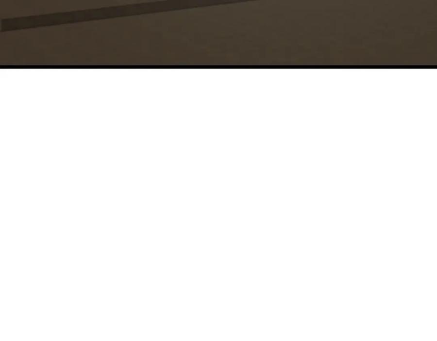 171.jpg