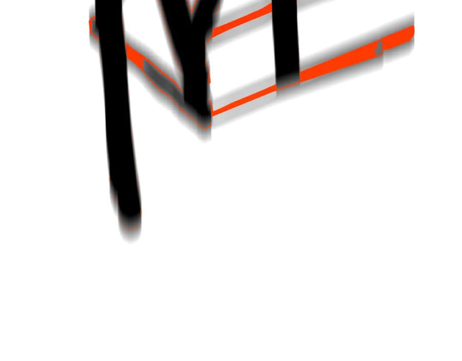 134.jpg