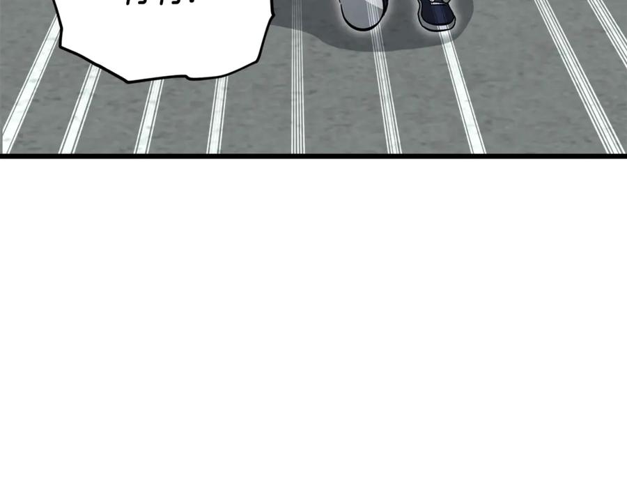 67.jpg