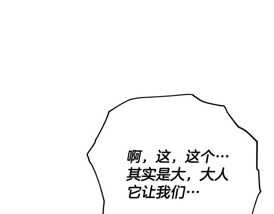 220.jpg