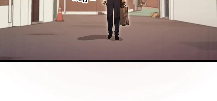 200.jpg