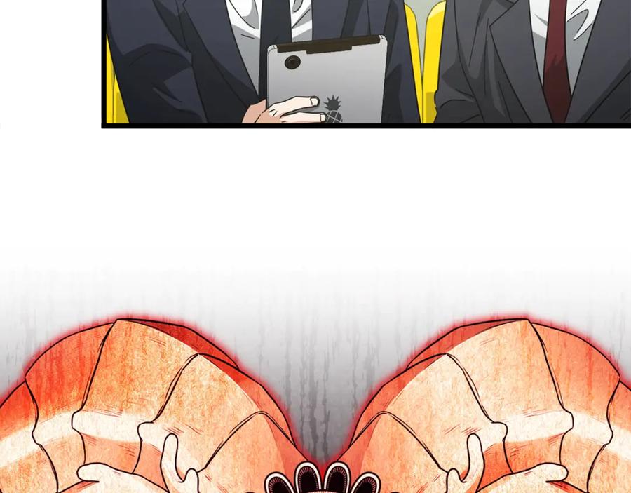 104.jpg