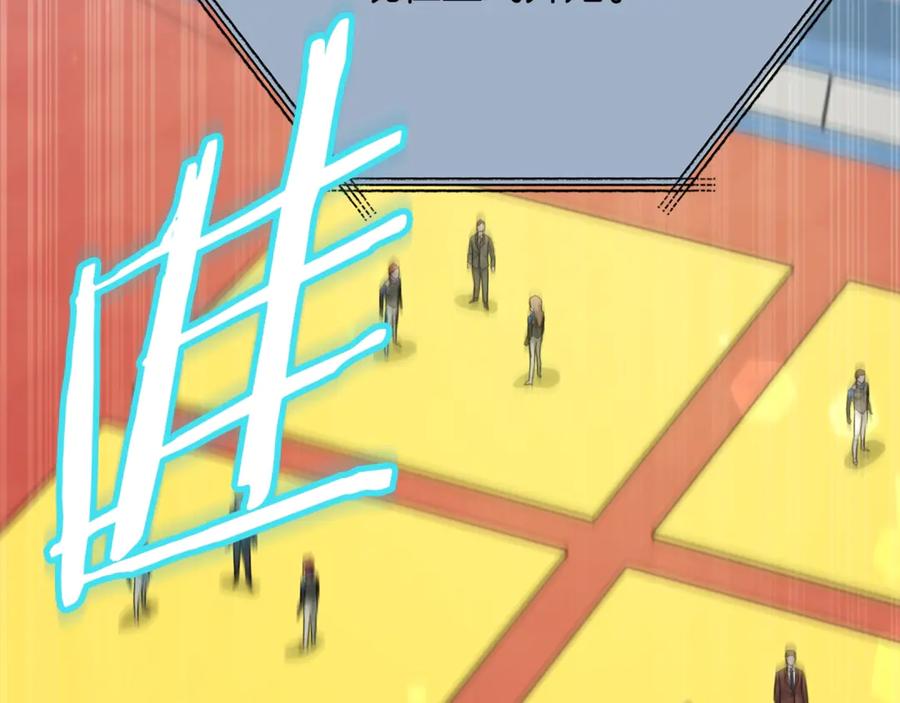 118.jpg