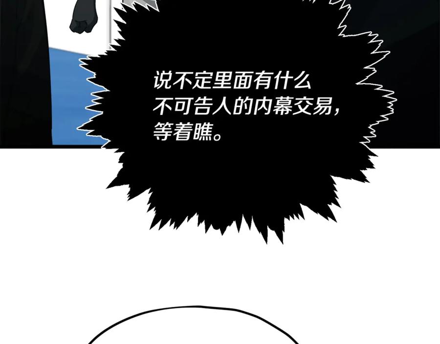 70.jpg