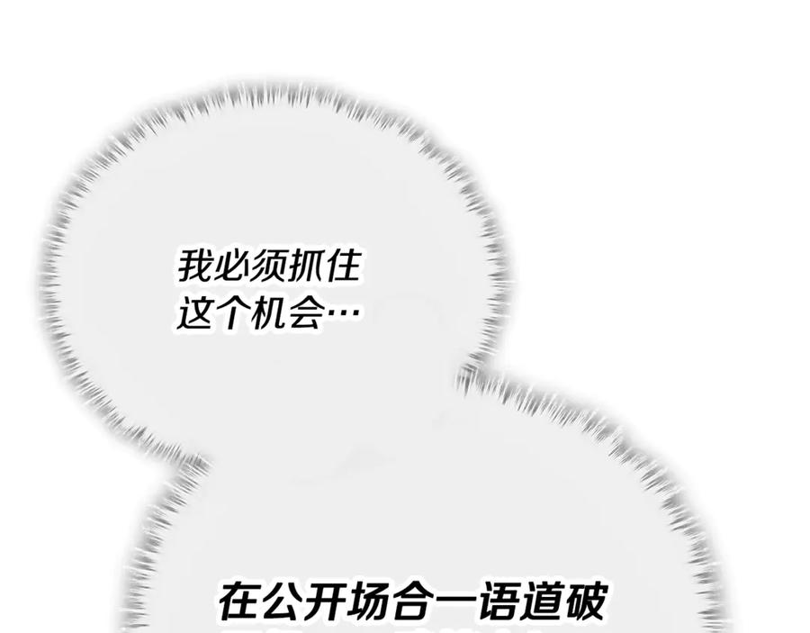 199.jpg