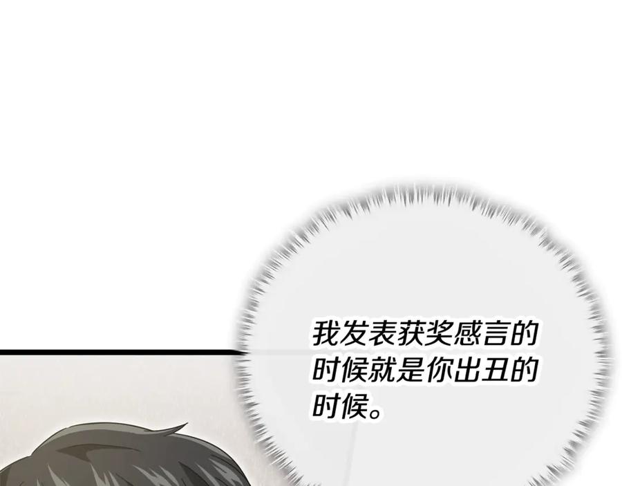 114.jpg