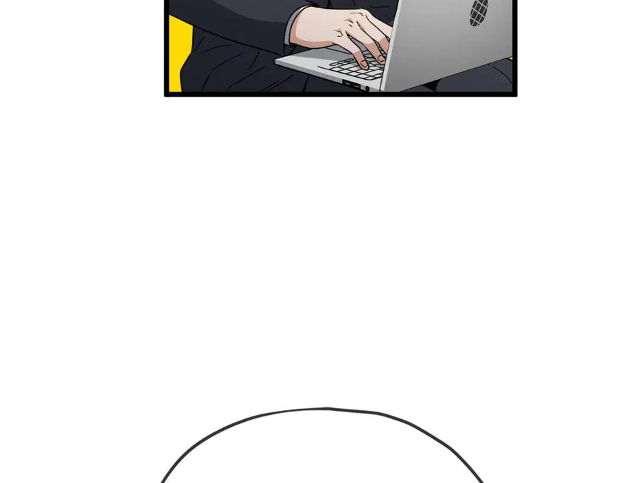 158.jpg