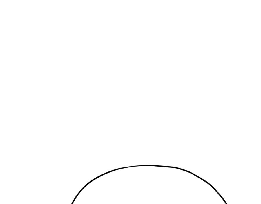 166.jpg