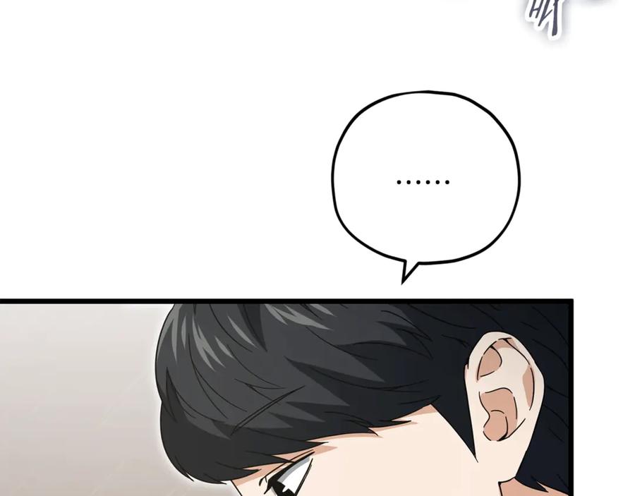 144.jpg