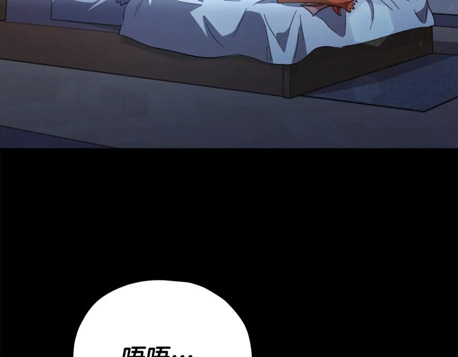 102.jpg