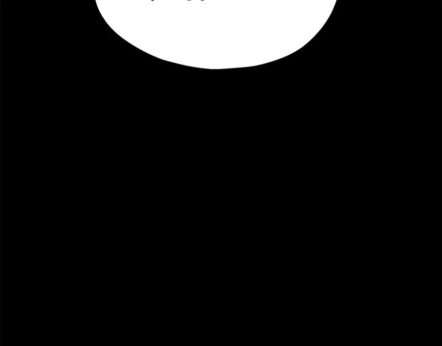 140.jpg