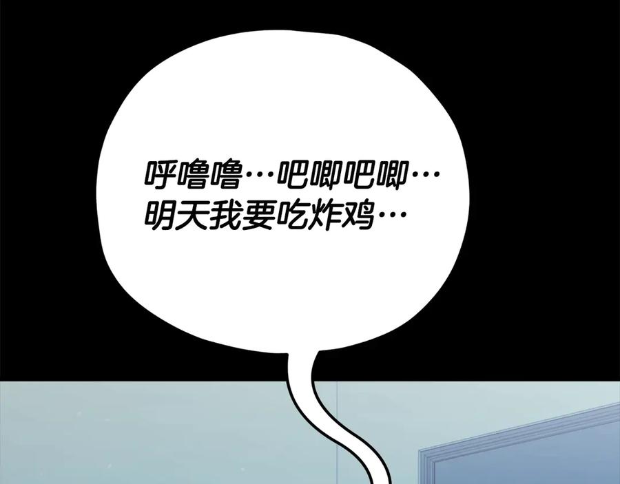 124.jpg