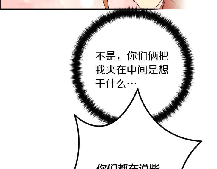 52.jpg