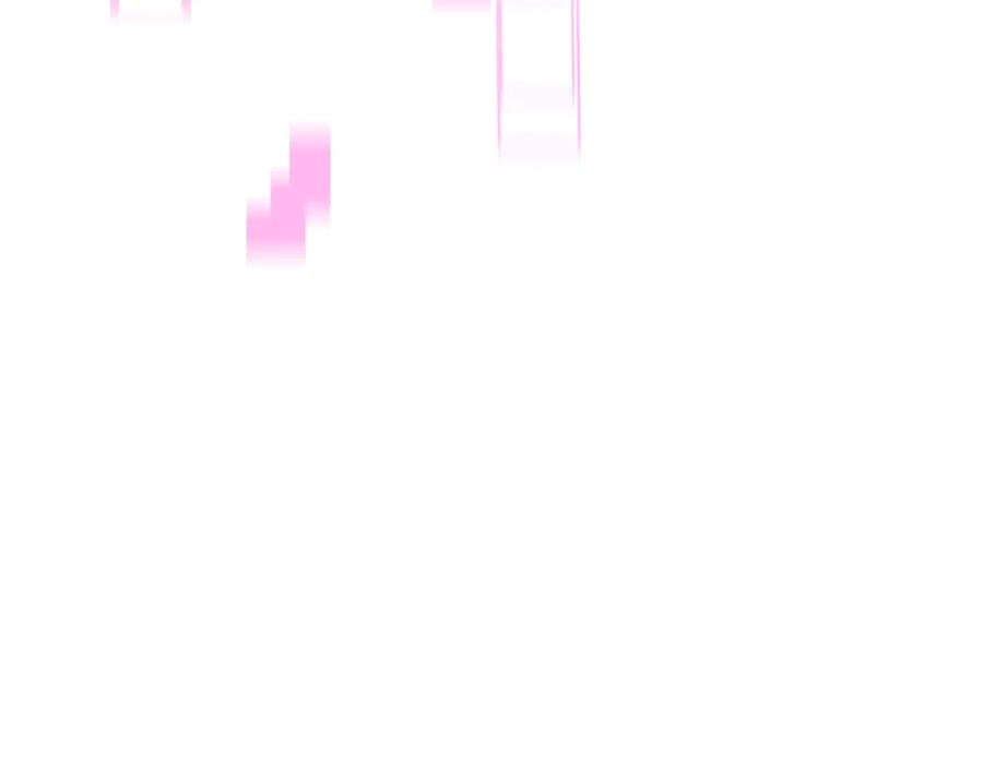 194.jpg