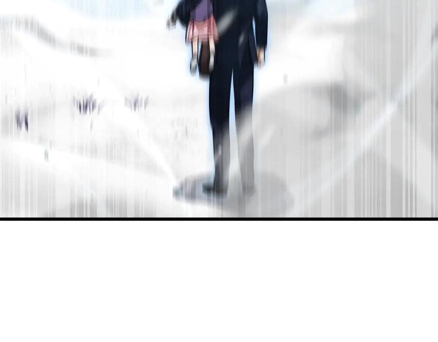 211.jpg