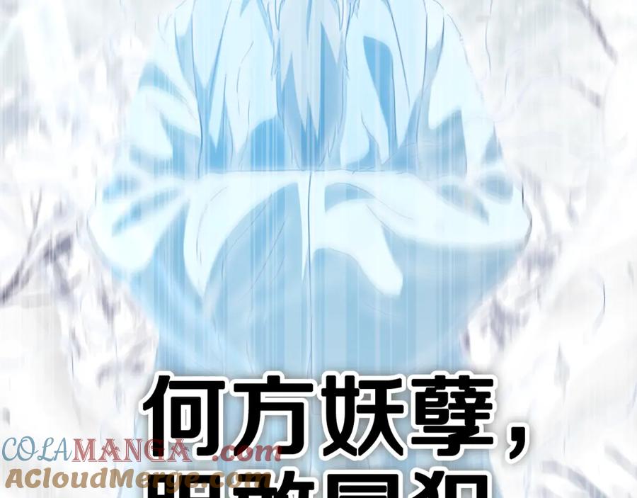 209.jpg