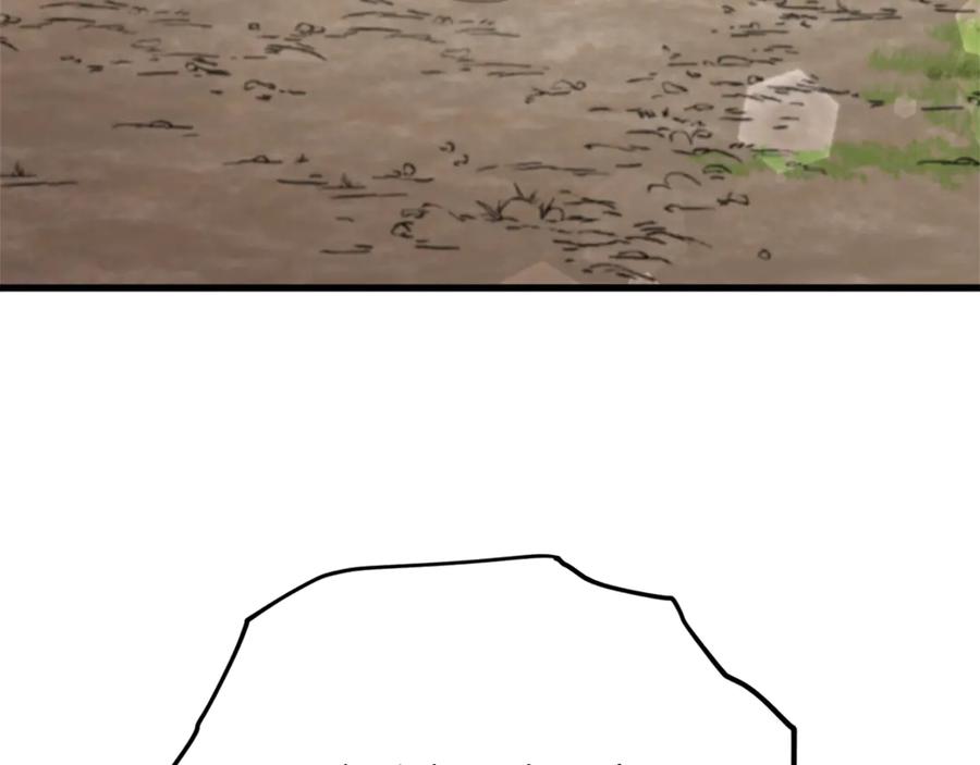 166.jpg