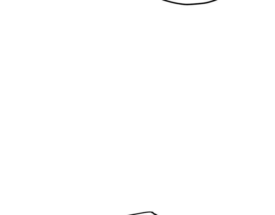 154.jpg