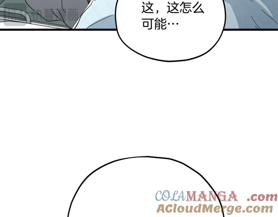 133.jpg