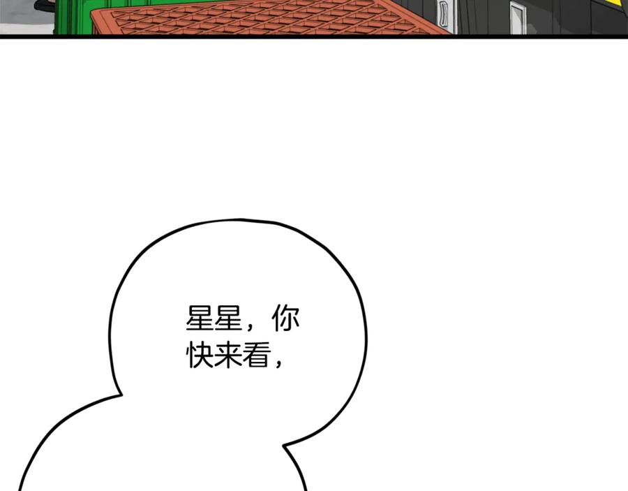 162.jpg