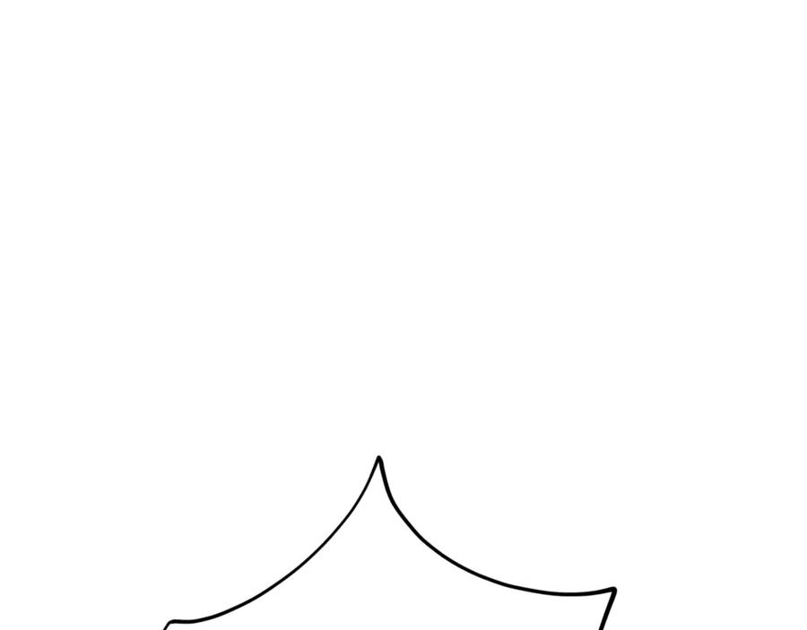 140.jpg