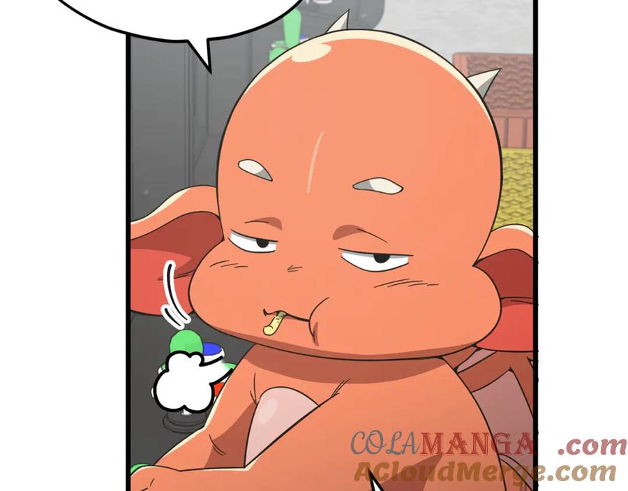 205.jpg