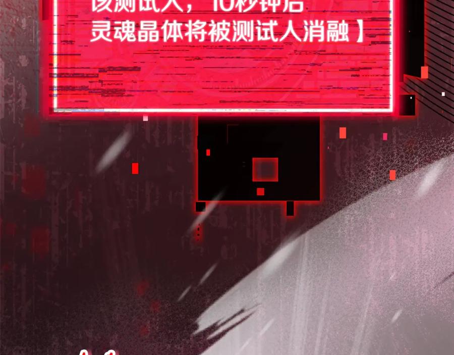 67.jpg