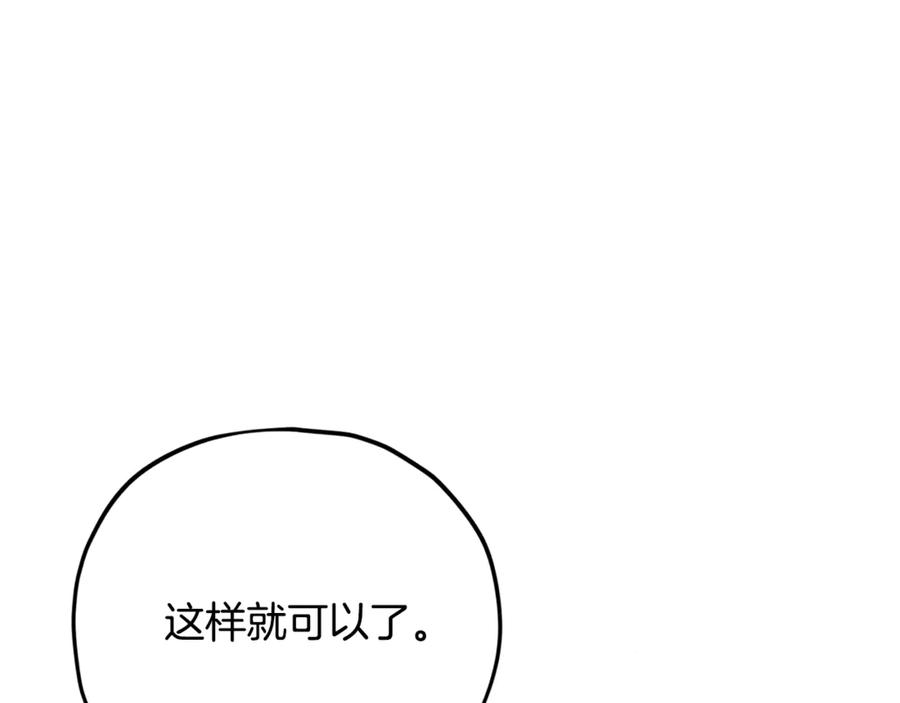 102.jpg