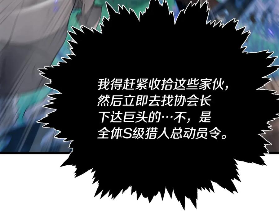 207.jpg