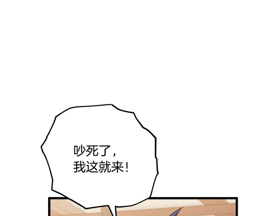 214.jpg