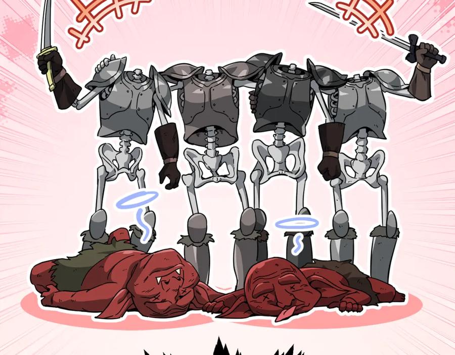 176.jpg