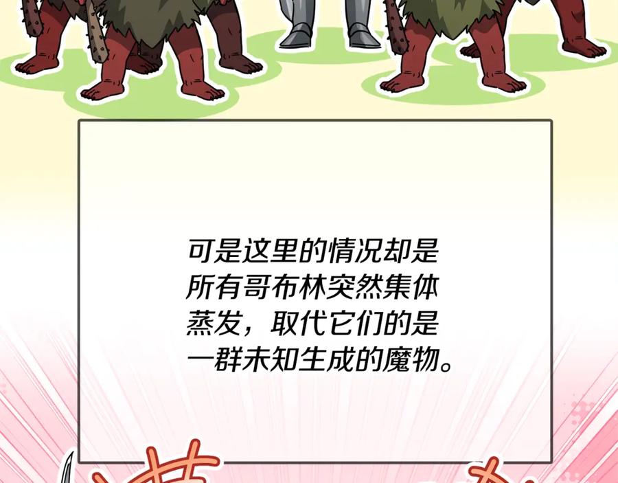 175.jpg