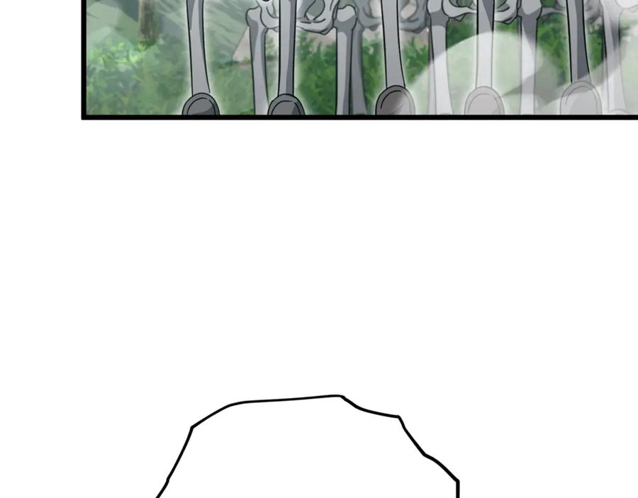 120.jpg