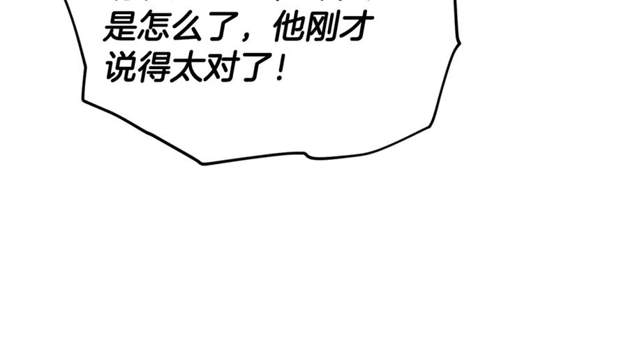 80.jpg