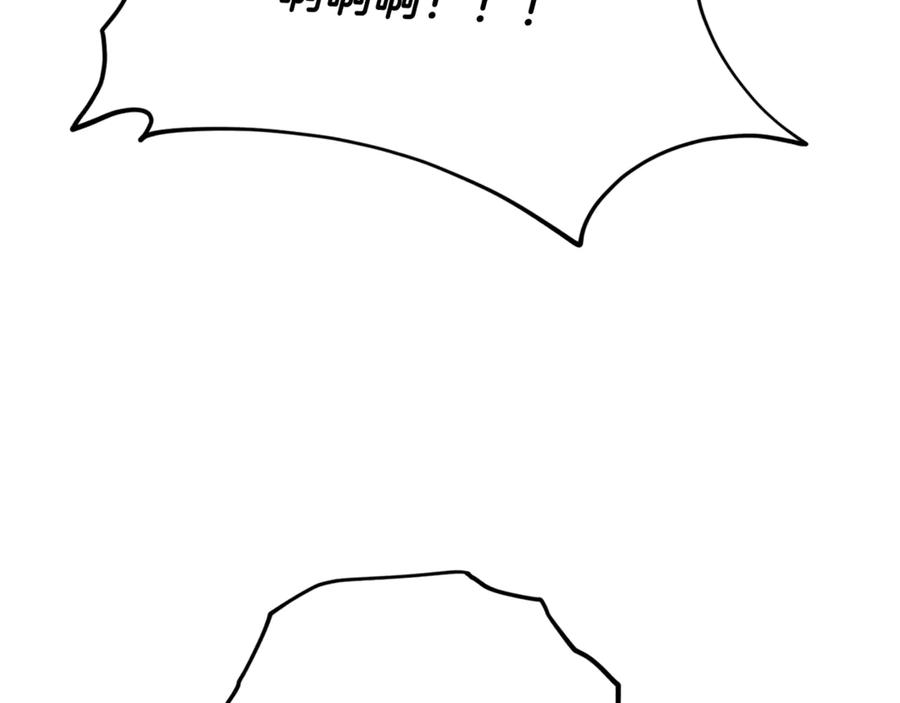 135.jpg