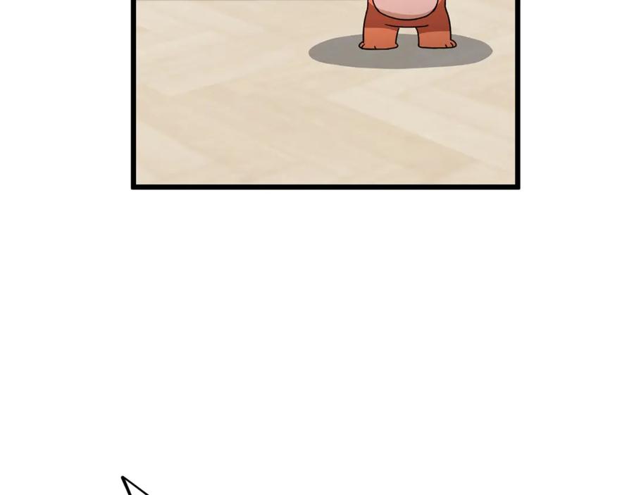 170.jpg