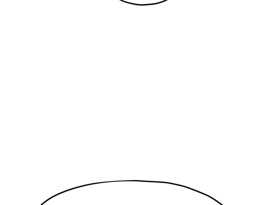 126.jpg