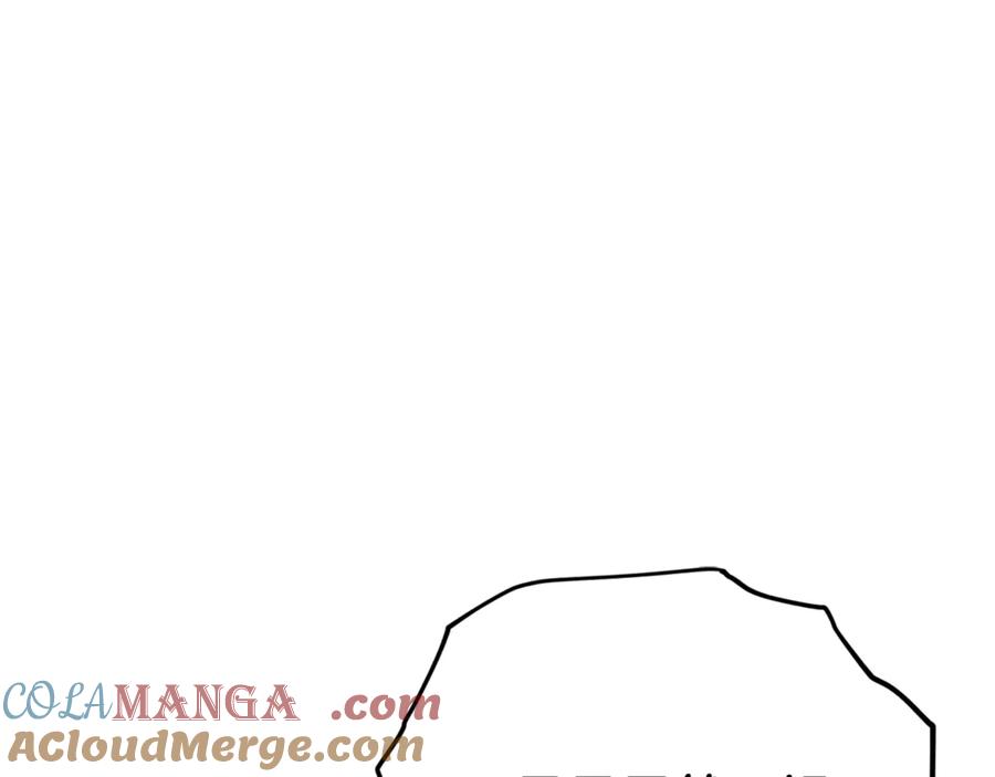 157.jpg