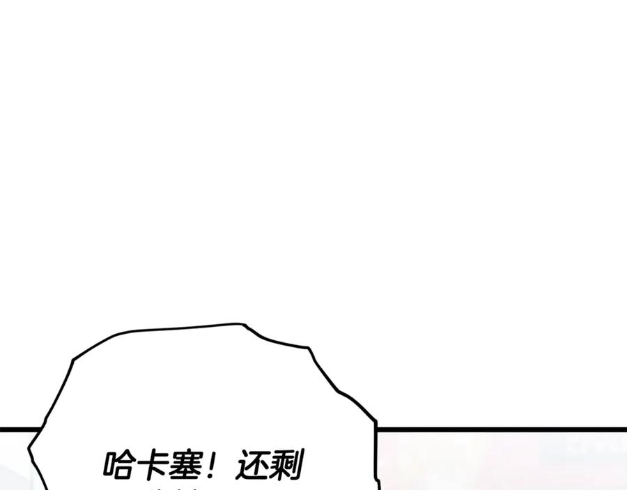 92.jpg